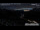 Webcam in St. Anton am Arlberg, 1.2 mi away
