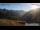 Webcam in St. Anton am Arlberg, 0.5 mi away