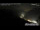 Webcam in St. Anton am Arlberg, 0.5 mi away