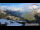 Webcam in St. Anton am Arlberg, 1.2 km entfernt