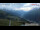 Webcam in St. Anton am Arlberg, 3.1 km