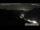 Webcam in St. Anton am Arlberg, 4.7 km