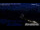 Webcam in St. Anton am Arlberg, 3.5 mi away