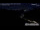 Webcam in St. Anton am Arlberg, 4.4 km