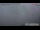 Webcam in St. Anton am Arlberg, 4.7 km