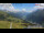 Webcam in St. Anton am Arlberg, 0.5 mi away