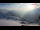 Webcam in St. Anton am Arlberg, 1.1 km