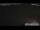 Webcam in St. Anton am Arlberg, 9 km entfernt
