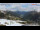 Webcam in St. Anton am Arlberg, 1.2 mi away