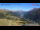 Webcam in St. Anton am Arlberg, 1.2 km