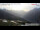 Webcam in St. Anton am Arlberg, 3.5 mi away