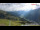 Webcam in St. Anton am Arlberg Anton am Arlberg, 1.1 km
