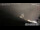 Webcam in St. Anton am Arlberg Anton am Arlberg, 3.1 km