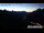 Webcam in St. Anton am Arlberg, 3.5 mi away