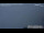 Webcam in St. Anton am Arlberg, 1.2 km entfernt
