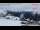 Webcam in St. Anton am Arlberg, 4.4 km
