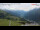 Webcam in St. Anton am Arlberg, 0.5 mi away