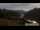 Webcam in St. Anton am Arlberg, 0.5 mi away