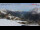 Webcam in St. Anton am Arlberg, 3.5 mi away