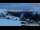 Webcam in St. Anton am Arlberg, 1.2 km entfernt