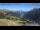 Webcam in St. Anton am Arlberg, 3.1 km