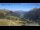 Webcam in St. Anton am Arlberg, 3.1 km entfernt