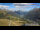 Webcam in St. Anton am Arlberg, 1.2 mi away