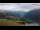 Webcam in St. Anton am Arlberg, 1.2 km