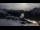 Webcam in St. Anton am Arlberg, 9 km entfernt