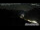Webcam in St. Anton am Arlberg, 1.2 mi away