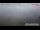 Webcam in St. Anton am Arlberg Anton am Arlberg, 1.2 km