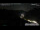 Webcam in St. Anton am Arlberg, 1.2 km entfernt