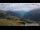 Webcam in St. Anton am Arlberg, 1.2 km