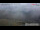 Webcam in St. Anton am Arlberg Anton am Arlberg, 4.4 km