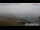 Webcam in St. Anton am Arlberg, 3.1 km