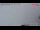 Webcam in St. Anton am Arlberg, 0.5 mi away