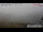 Webcam in St. Anton am Arlberg, 3.1 km