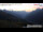 Webcam in St. Anton am Arlberg, 3.5 mi away