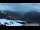Webcam in St. Anton am Arlberg, 1.1 km entfernt
