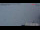 Webcam in St. Anton am Arlberg, 0.5 mi away