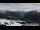 Webcam in St. Anton am Arlberg, 1.1 km