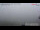 Webcam in St. Anton am Arlberg, 3.5 mi away