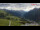 Webcam in St. Anton am Arlberg, 9 km