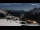 Webcam in St. Anton am Arlberg, 1.3 km