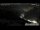 Webcam in St. Anton am Arlberg, 3.5 mi away