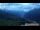 Webcam in St. Anton am Arlberg, 4.4 km entfernt
