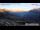 Webcam in St. Anton am Arlberg, 0.5 mi away