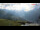 Webcam in St. Anton am Arlberg, 4.4 km
