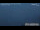 Webcam in St. Anton am Arlberg, 1.2 km