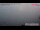Webcam in St. Anton am Arlberg, 3.5 mi away